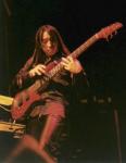 bass-leader Photo
