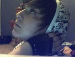 Damone08 Photo