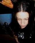 myst3riye Photo