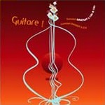 bernardo's swing Photo