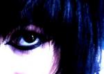 L3A Photo