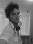 p'tit gratteux 38 Photo