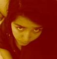 riridaddou Photo