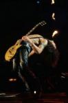 Slash44 Photo