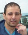 jazamanga Photo