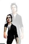 Syn gates Photo