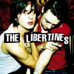 Libertines Photo