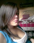 Morgan944 Photo