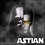 astian Photo