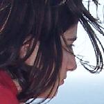 jujucifer Photo
