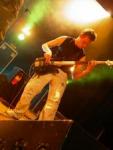 ary95 Photo