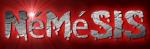 nemesis70 Photo