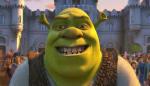 shrekdu56 Photo