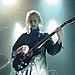 john515 Photo