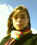 marmotte06700 Photo