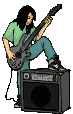 legrunge Photo