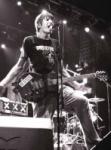 Stringboy Photo