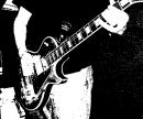 bobolerocker Photo