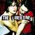 Libertines Photo