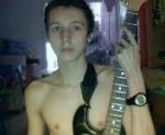 jobec78 Photo
