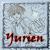 Yurien Photo