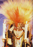 hideo Photo