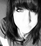 jack-out-romance Photo