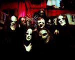 mazdark Photo