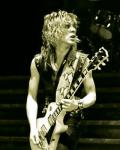 Randy_Rhoads Photo