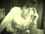 MissLefuet Photo