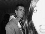 vico29 Photo