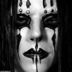 joey-jordison Photo