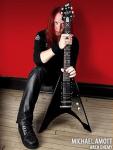 Amott31 Photo