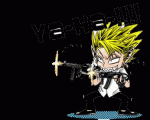 xx-hiruma-xx Photo