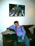 Henry13 Photo