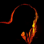 David Epis Photo