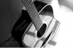 douda 20 Photo