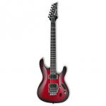 Ibanez97 Photo