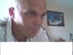LOCATAIRE Photo