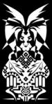 phenix9 Photo