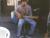 Guitar sentiment Photo